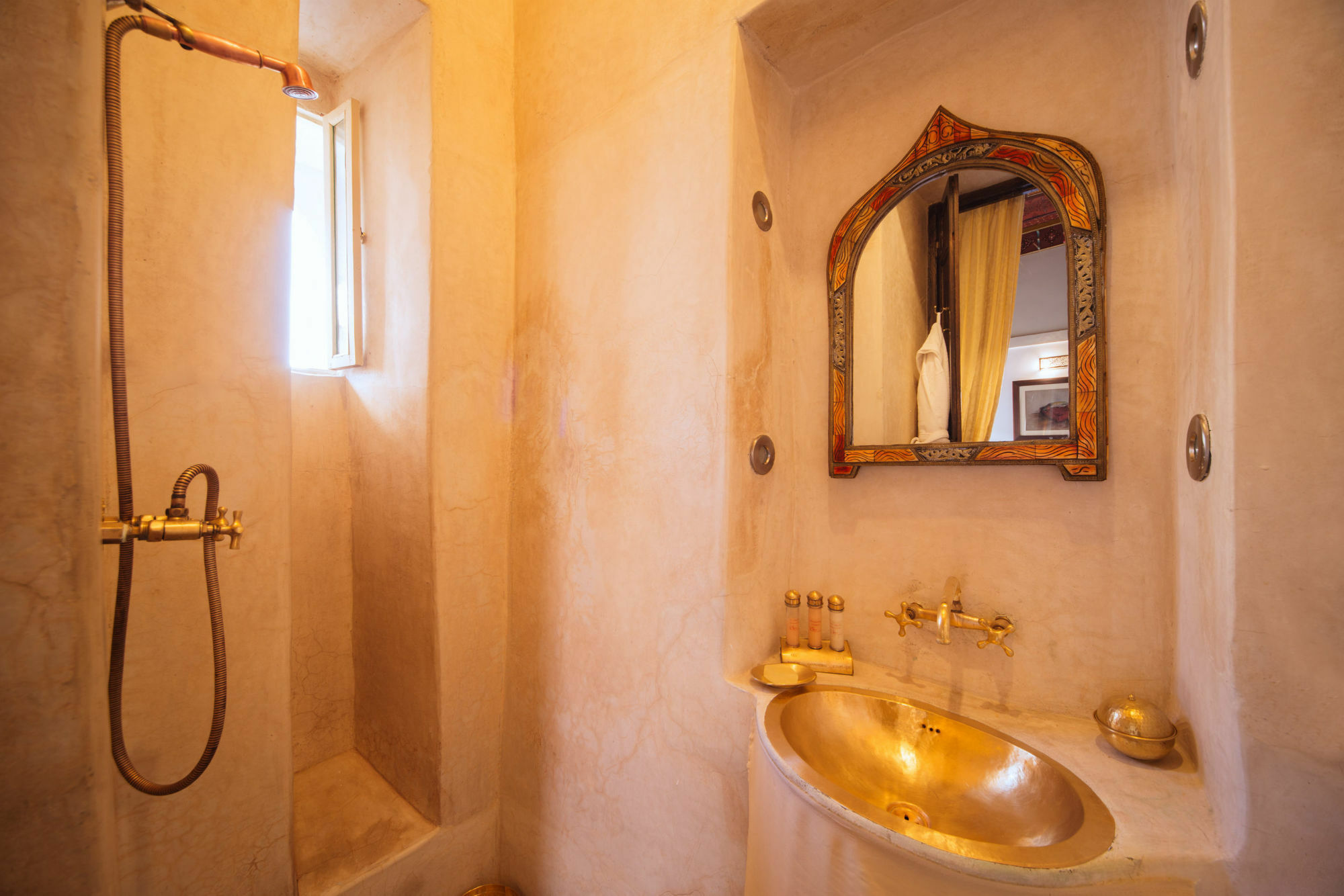 Papillon By Marrakech 4* Marrakesch
